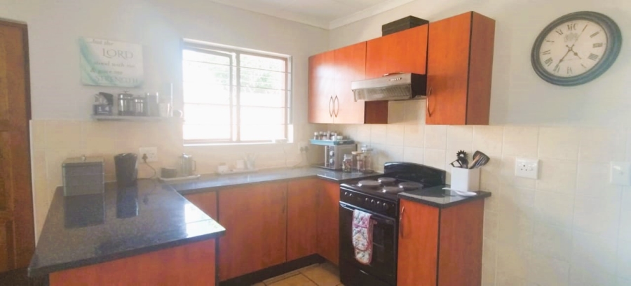 3 Bedroom Property for Sale in Arundo Estate Gauteng