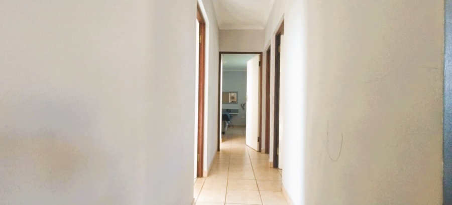 3 Bedroom Property for Sale in Arundo Estate Gauteng