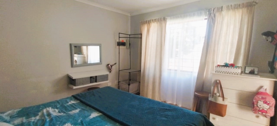 3 Bedroom Property for Sale in Arundo Estate Gauteng