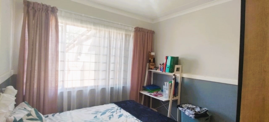 3 Bedroom Property for Sale in Arundo Estate Gauteng