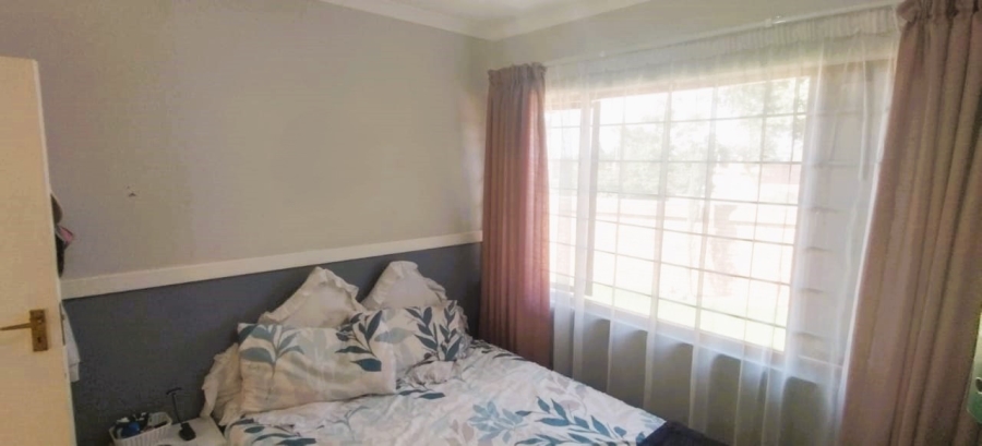 3 Bedroom Property for Sale in Arundo Estate Gauteng