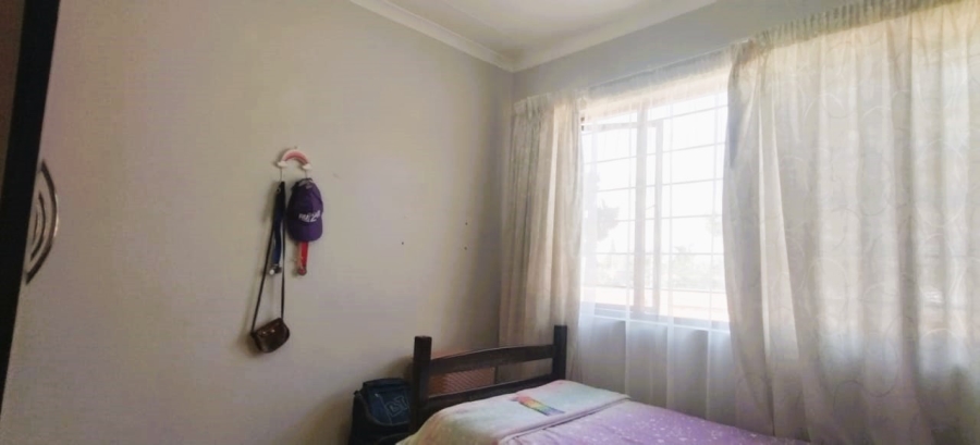 3 Bedroom Property for Sale in Arundo Estate Gauteng