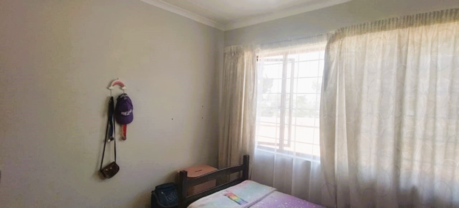 3 Bedroom Property for Sale in Arundo Estate Gauteng