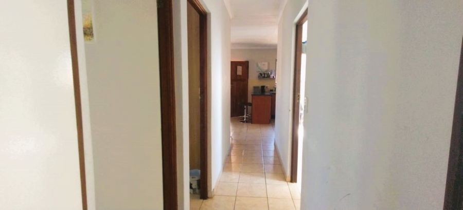 3 Bedroom Property for Sale in Arundo Estate Gauteng