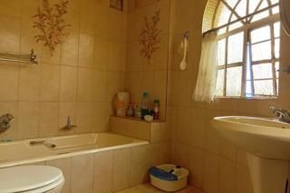 3 Bedroom Property for Sale in Kensington Gauteng