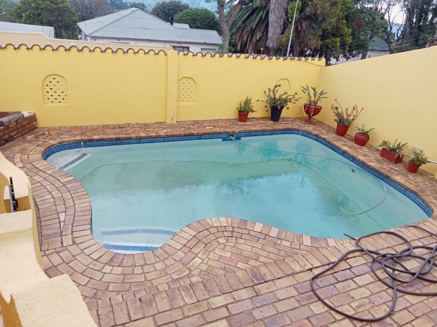 3 Bedroom Property for Sale in Kensington Gauteng