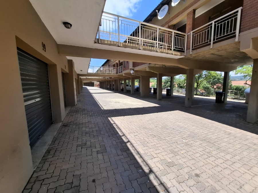 To Let 2 Bedroom Property for Rent in Equestria Gauteng