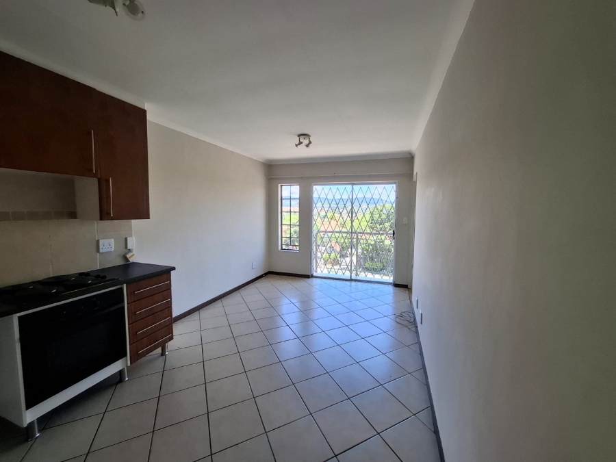 To Let 2 Bedroom Property for Rent in Equestria Gauteng