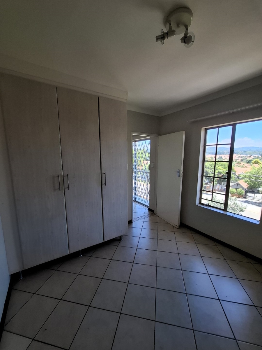 To Let 2 Bedroom Property for Rent in Equestria Gauteng