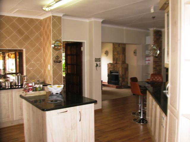 5 Bedroom Property for Sale in Bester Gauteng