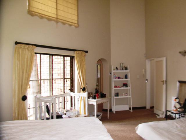 5 Bedroom Property for Sale in Bester Gauteng