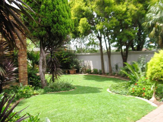 5 Bedroom Property for Sale in Bester Gauteng