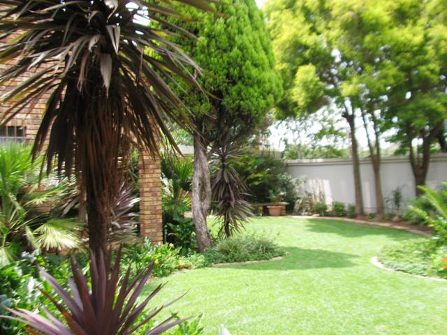 5 Bedroom Property for Sale in Bester Gauteng