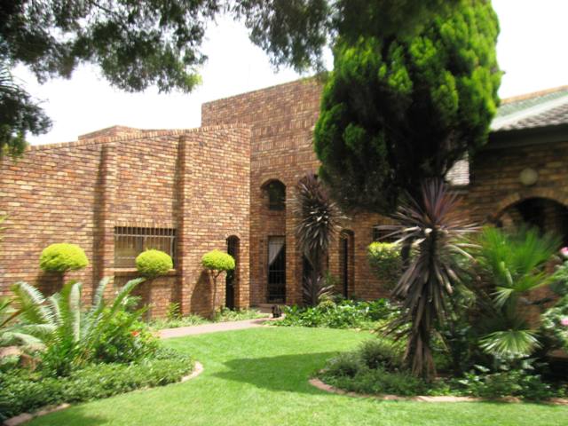 5 Bedroom Property for Sale in Bester Gauteng