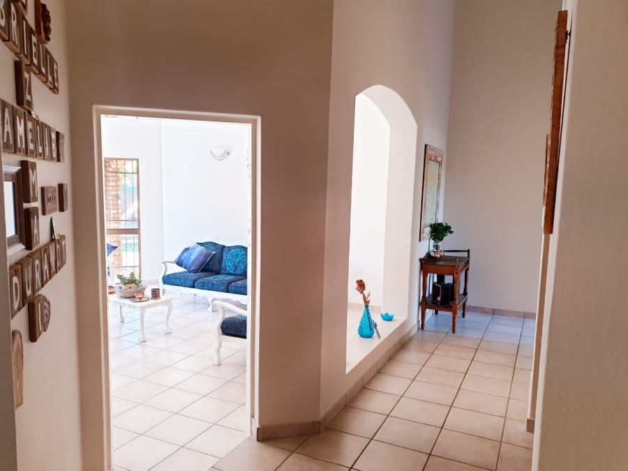 5 Bedroom Property for Sale in Bester Gauteng