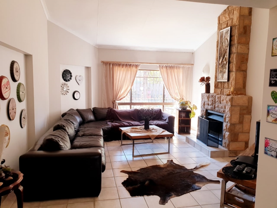 5 Bedroom Property for Sale in Bester Gauteng