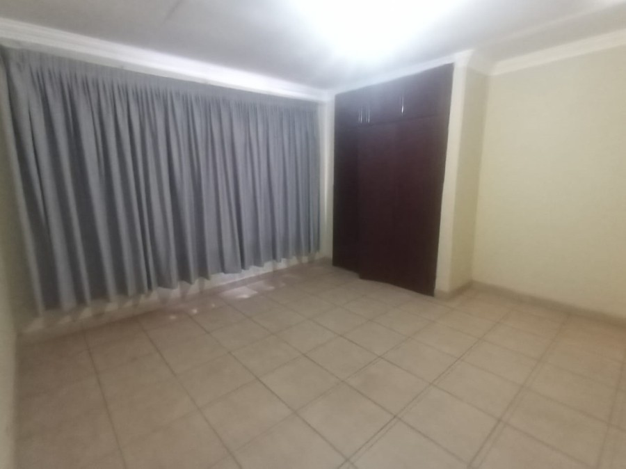 To Let 4 Bedroom Property for Rent in Soshanguve BB Gauteng