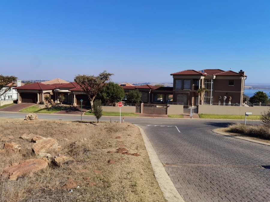 8 Bedroom Property for Sale in Kungwini Country Estate Gauteng