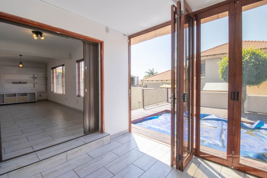 3 Bedroom Property for Sale in Highveld Gauteng