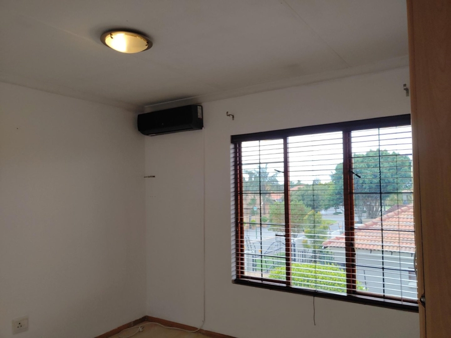 3 Bedroom Property for Sale in Highveld Gauteng