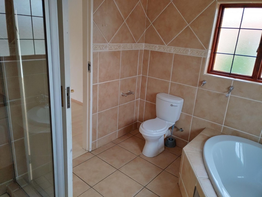 3 Bedroom Property for Sale in Highveld Gauteng