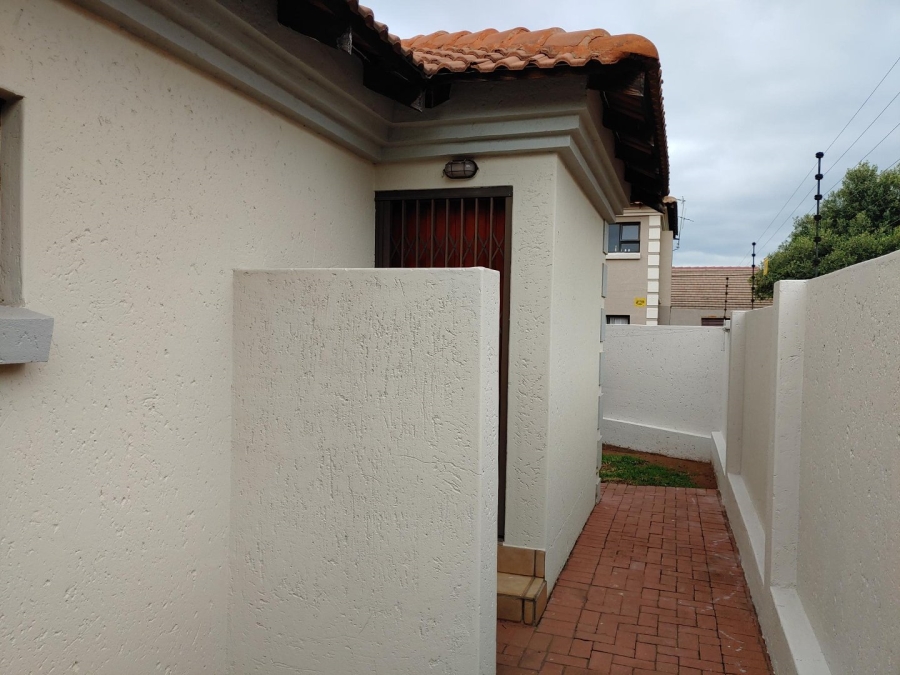 3 Bedroom Property for Sale in Highveld Gauteng