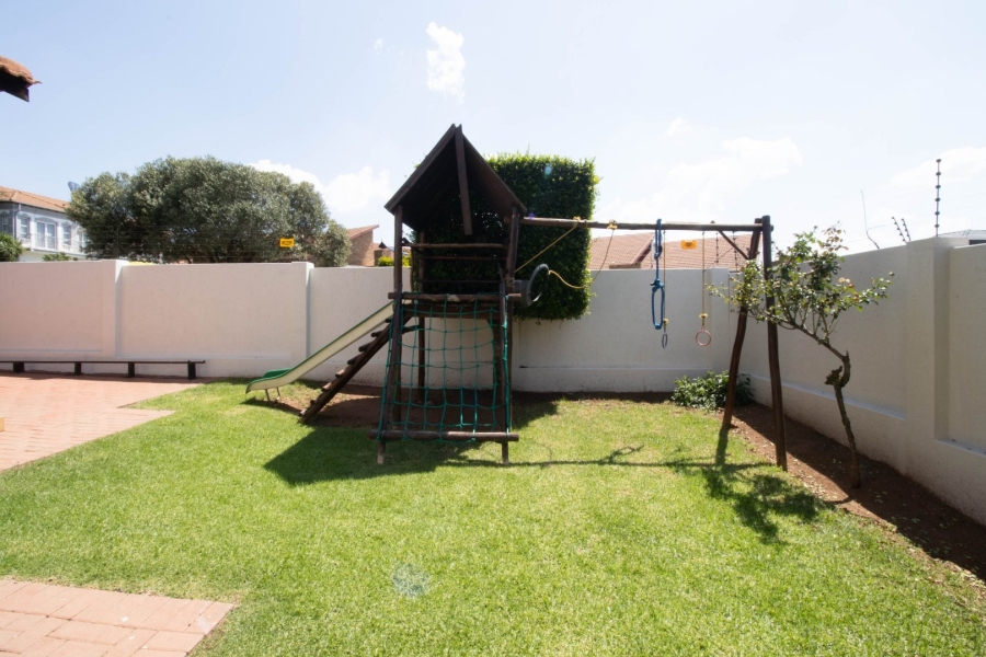 3 Bedroom Property for Sale in Highveld Gauteng