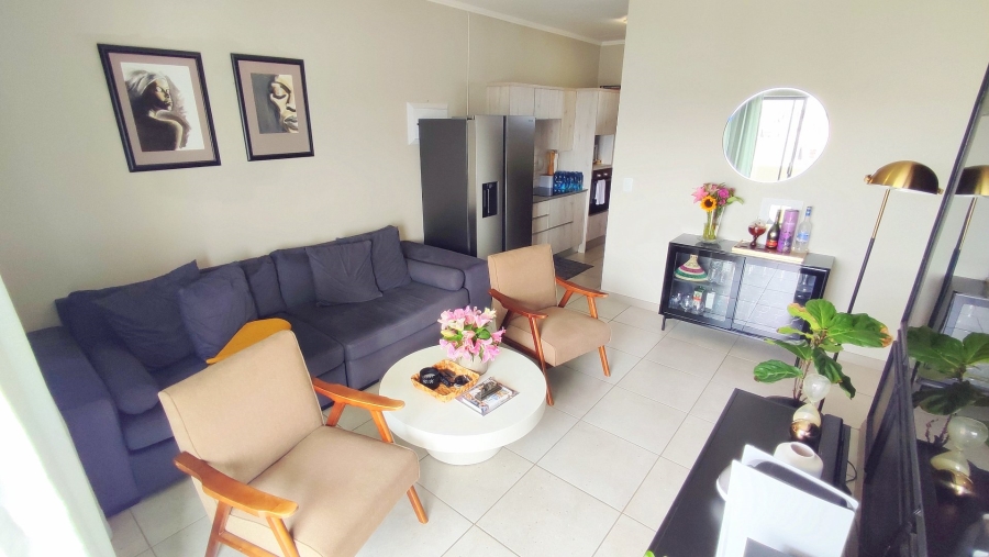 2 Bedroom Property for Sale in Amberfield Gauteng