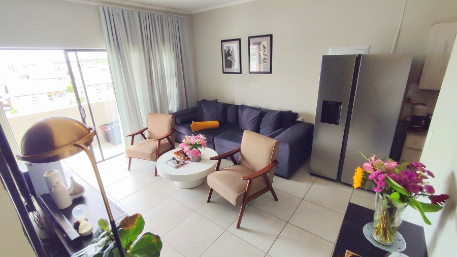 2 Bedroom Property for Sale in Amberfield Gauteng