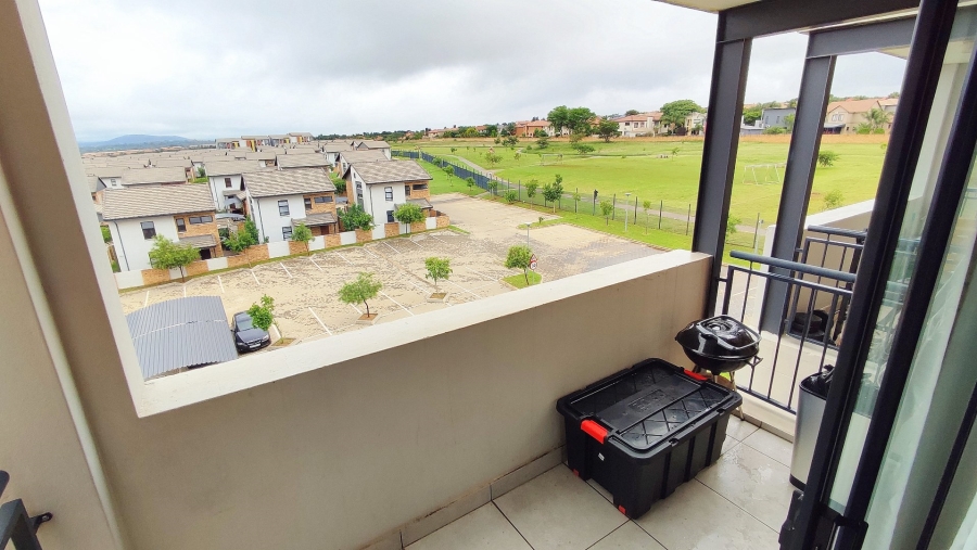 2 Bedroom Property for Sale in Amberfield Gauteng