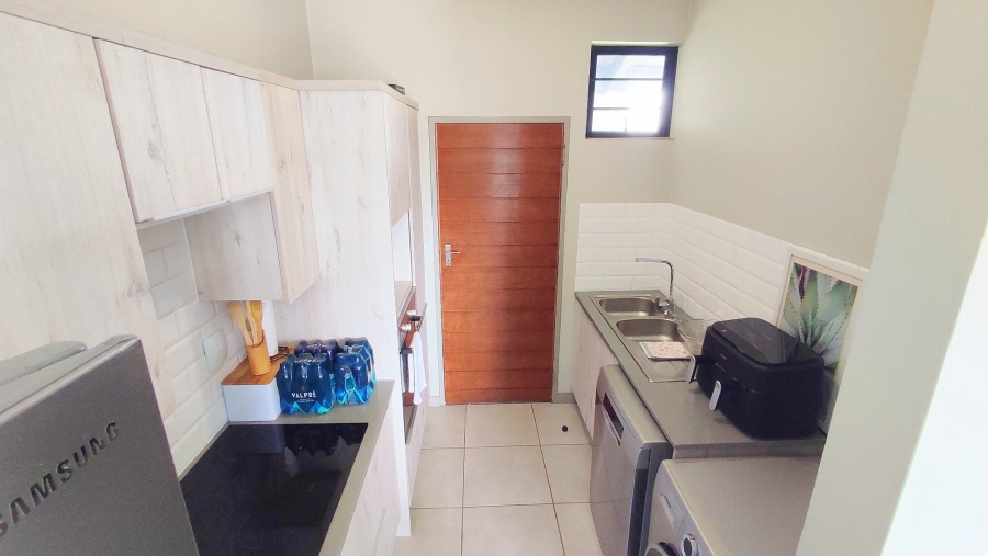 2 Bedroom Property for Sale in Amberfield Gauteng