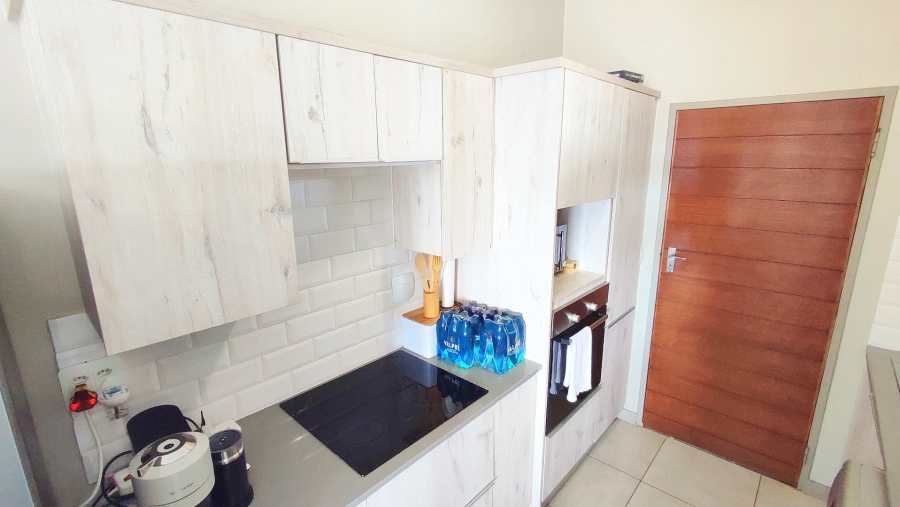 2 Bedroom Property for Sale in Amberfield Gauteng