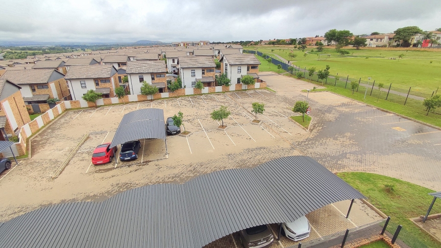 2 Bedroom Property for Sale in Amberfield Gauteng