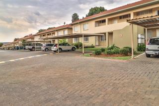 2 Bedroom Property for Sale in Eden Glen Gauteng