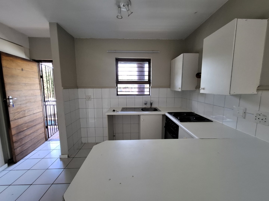 To Let 1 Bedroom Property for Rent in Hatfield Gauteng