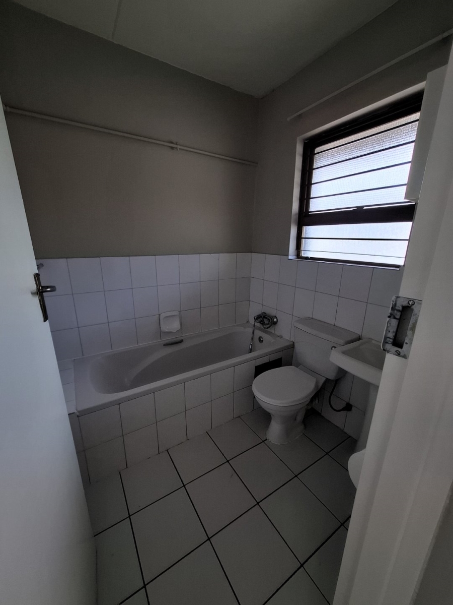 To Let 1 Bedroom Property for Rent in Hatfield Gauteng