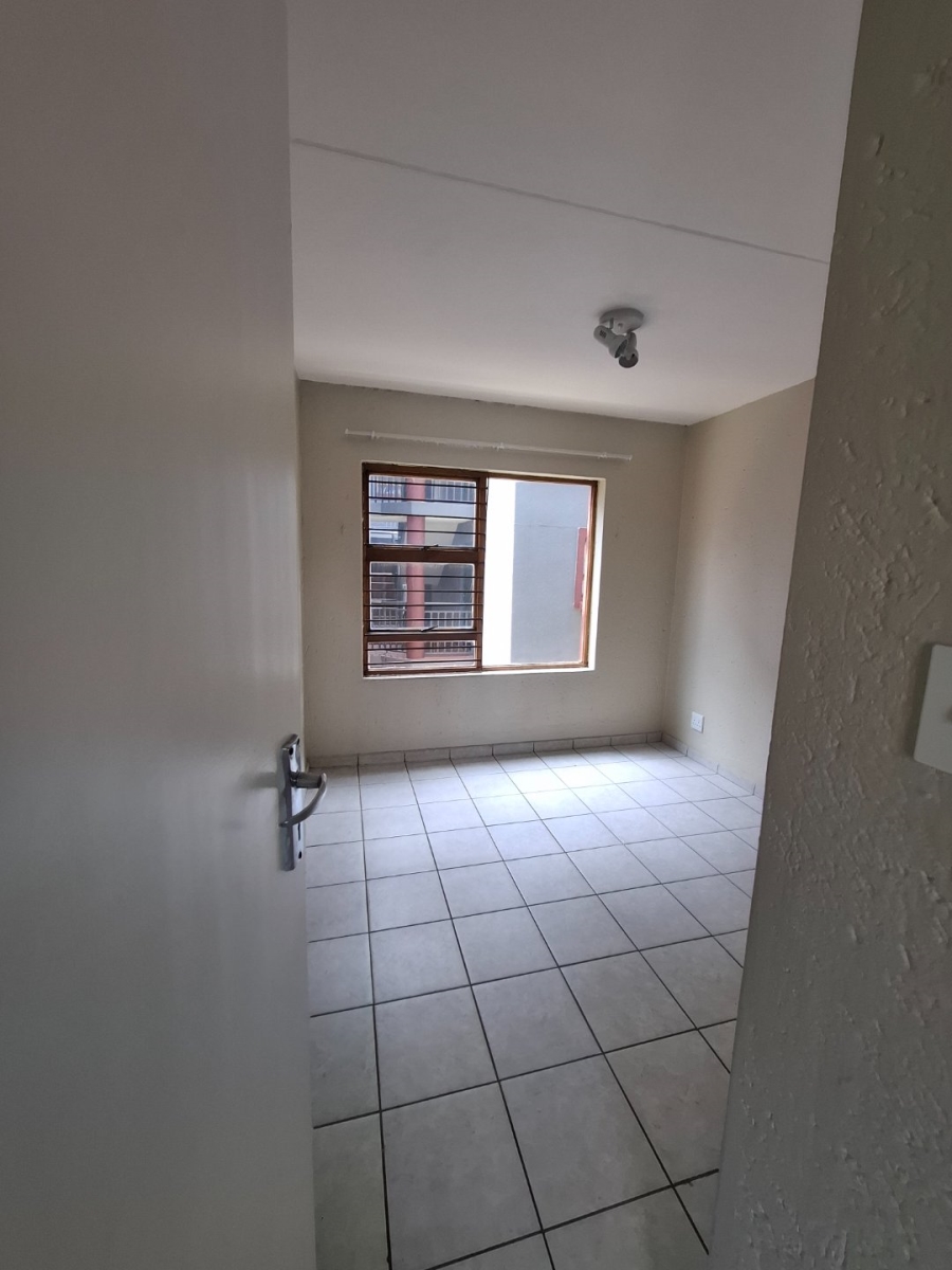 To Let 1 Bedroom Property for Rent in Hatfield Gauteng