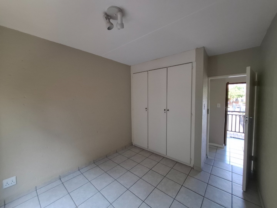 To Let 1 Bedroom Property for Rent in Hatfield Gauteng