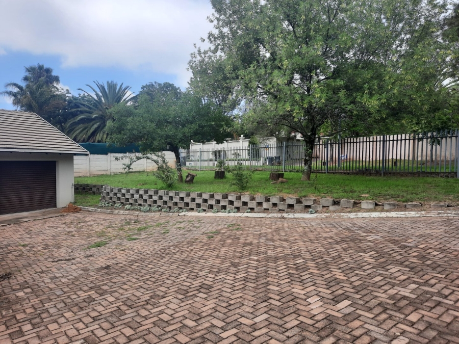 3 Bedroom Property for Sale in Johannesburg North Gauteng