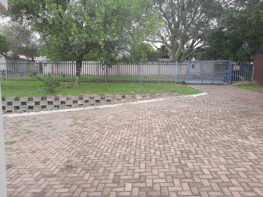 3 Bedroom Property for Sale in Johannesburg North Gauteng