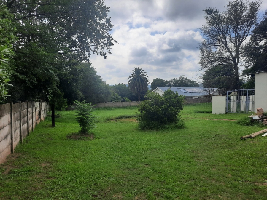 3 Bedroom Property for Sale in Johannesburg North Gauteng