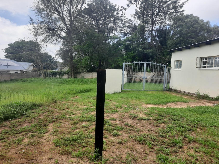 3 Bedroom Property for Sale in Johannesburg North Gauteng