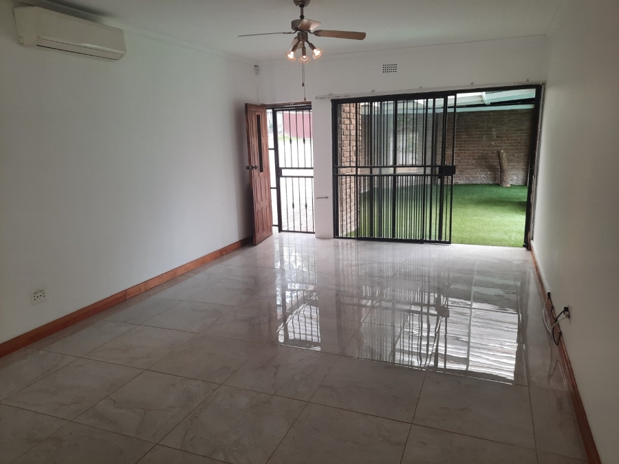 3 Bedroom Property for Sale in Johannesburg North Gauteng