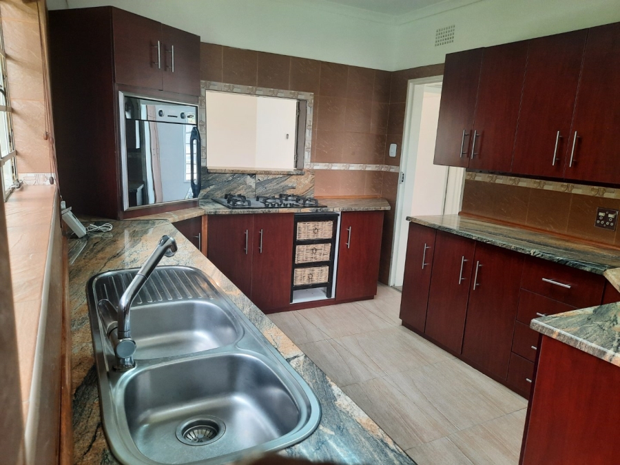 3 Bedroom Property for Sale in Johannesburg North Gauteng