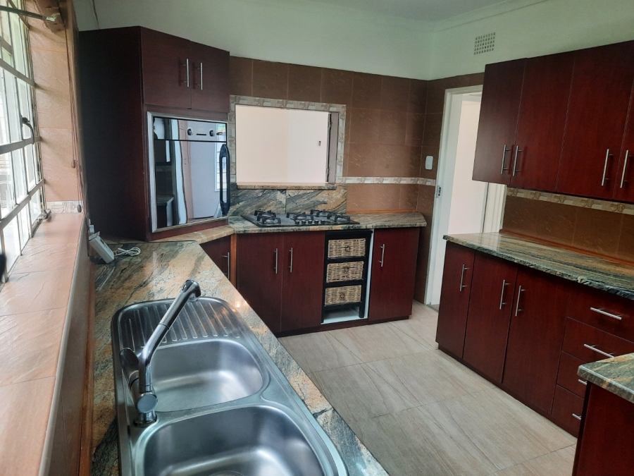 3 Bedroom Property for Sale in Johannesburg North Gauteng