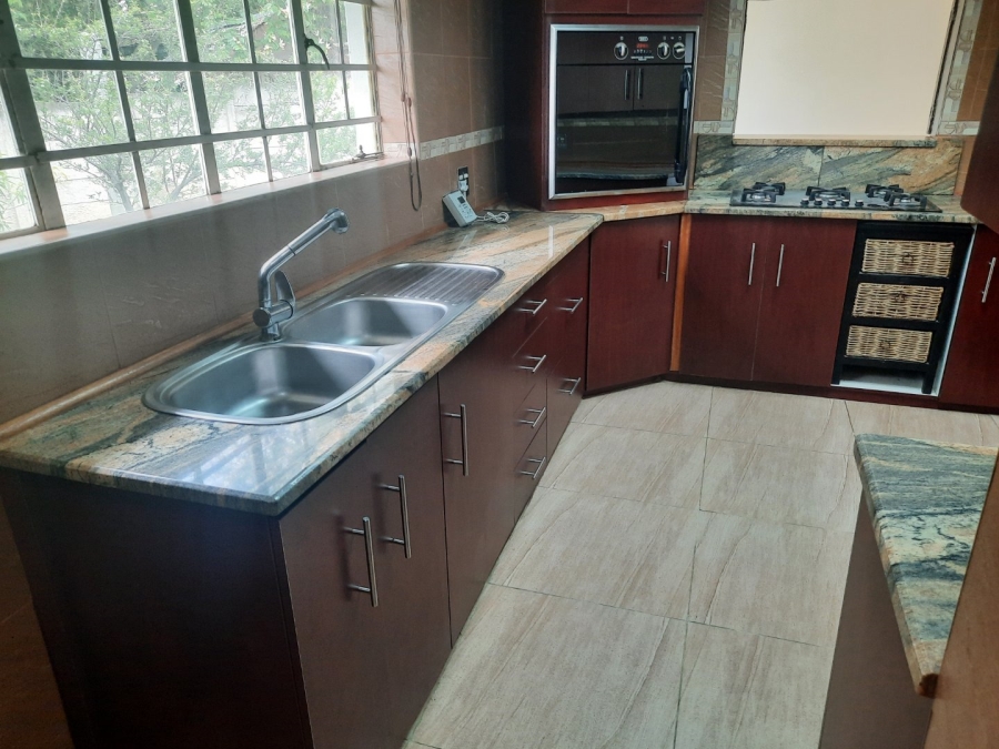 3 Bedroom Property for Sale in Johannesburg North Gauteng