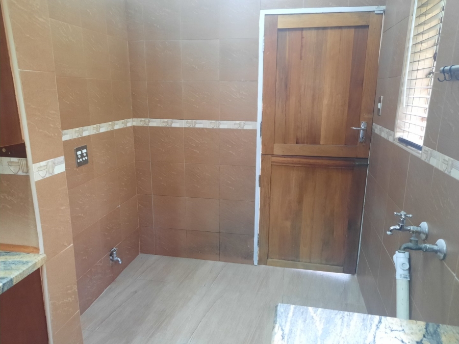 3 Bedroom Property for Sale in Johannesburg North Gauteng