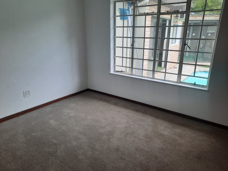 3 Bedroom Property for Sale in Johannesburg North Gauteng