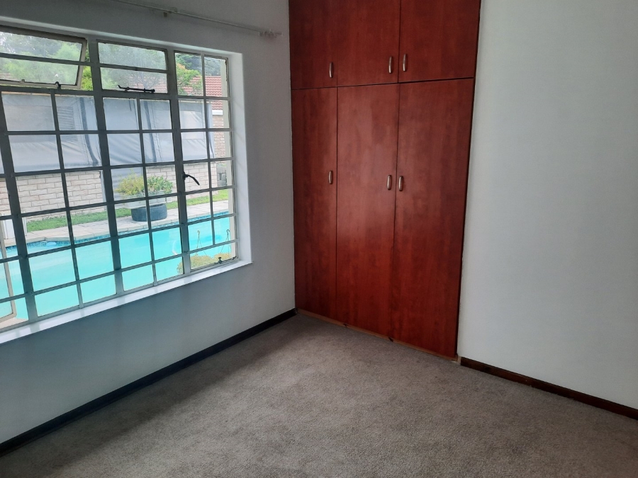 3 Bedroom Property for Sale in Johannesburg North Gauteng