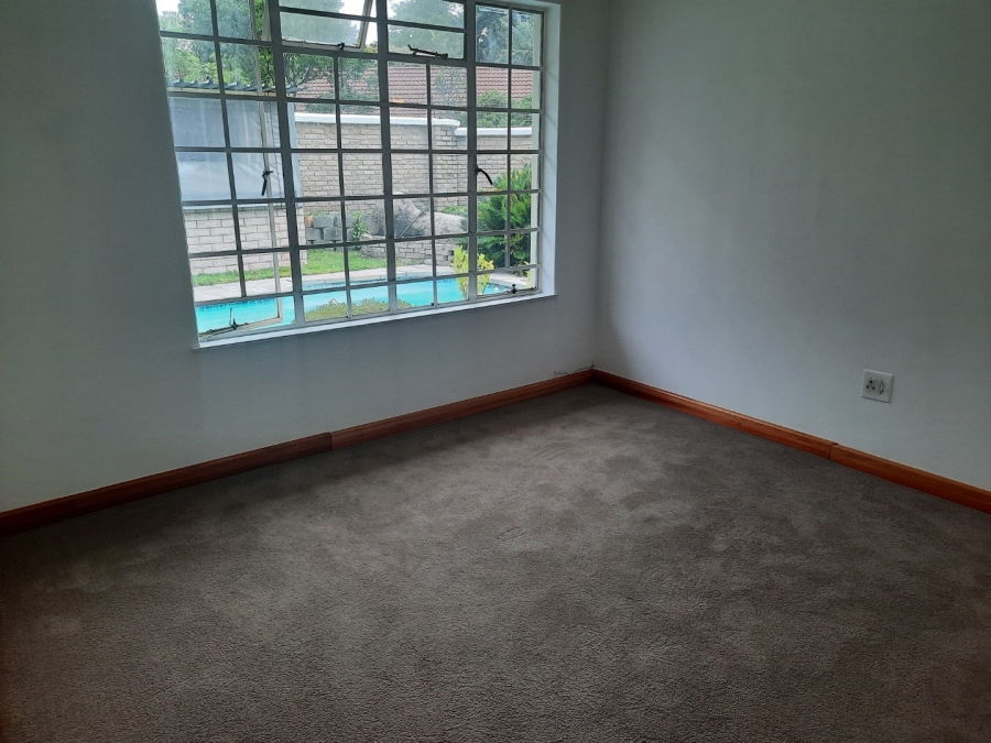 3 Bedroom Property for Sale in Johannesburg North Gauteng